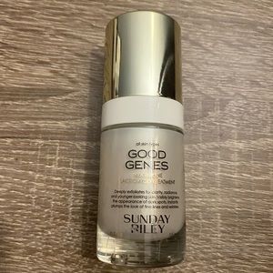 Sunday Riley Good Genes